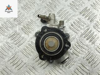 ТНВД Opel Vectra C 2004, 2.2 л., бензин, МКПП, серый, седан, 24465785