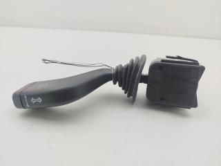 переключатель поворотов Opel Astra G 1998, 1.8 л., бензин, АКПП, серый, седан, 90560990