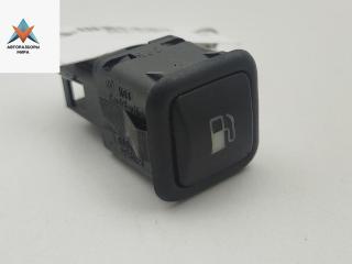 Кнопка открывания лючка топливного бака Volkswagen Passat B5 1998, 1.6 л., бензин, МКПП, серый, седан, 3B0959833A