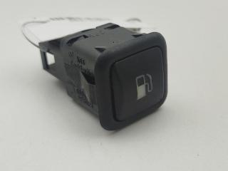 Кнопка открывания лючка топливного бака Volkswagen Passat B5 1998, 1.6 л., бензин, МКПП, серый, седан, 3B0959833A