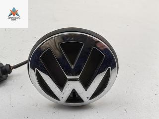 Личинка замка багажника Volkswagen Golf 4 поколение 2001, 1.9 л., дизель, МКПП, чёрный, универсал