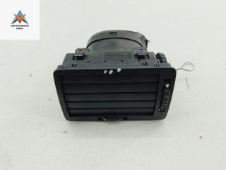 дефлектор обдува салона Skoda Octavia mk1 (A4 1U) 2002, 1.8 л., бензин, МКПП, серый, универсал, 1U1819701