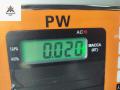 Патрон лампы указателя поворота Peugeot 307 1 поколение 2004, 2.0 л., бензин, МКПП, серый, кабриолет - фото №3