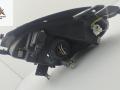 фара правая Citroen Xsara Picasso 1 поколение 2001, 1.8 л., бензин, МКПП, серый, минивэн, 9631494980 - фото №2