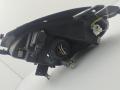 фара правая Citroen Xsara Picasso 1 поколение 2001, 1.8 л., бензин, МКПП, серый, минивэн, 9631494980 - фото №2