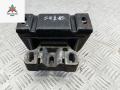 подушка крепления КПП Volkswagen Golf 4 поколение 2004, 1.9 л., дизель, МКПП, серый, универсал, 1J0199555 - фото №2