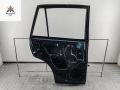 дверь сдвижная Toyota RAV4 XA20 2005, серый, внедорожник 5 дв. - фото №2