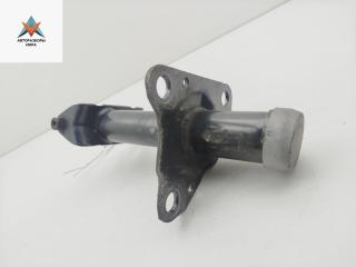 кронштейн переднего бампера Volkswagen Passat B5 1997, 1.6 л., бензин, МКПП, синий, универсал, 3B0807134A
