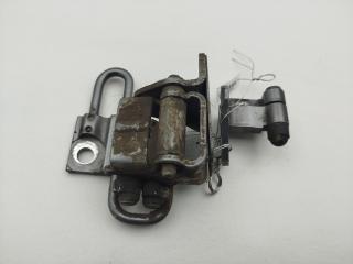 петля двери Volkswagen Passat B6 2006, серый, универсал, 3C9833411