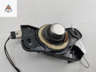 кнопка открытия багажника Opel Vectra C 2004, 2.2 л., бензин, МКПП, серый, седан, 13178155