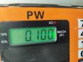 блок управления стеклоподъемниками Volkswagen Passat B5 [рестайлинг] 2004, 1.6 л., бензин, МКПП, серый, универсал, 1J4959857D - фото №3