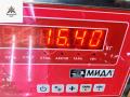 рулевая рейка Volkswagen Touran 1 поколение 2004, 2.0 л., дизель, МКПП, серый, минивэн, 1K1423105 - фото №7