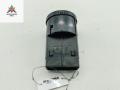 переключатель света Skoda Octavia mk1 (A4 1U) 2002, 1.8 л., бензин, МКПП, серый, универсал, 3B0941531C - фото №2