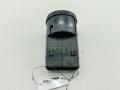 переключатель света Skoda Octavia mk1 (A4 1U) 2002, 1.8 л., бензин, МКПП, серый, универсал, 3B0941531C - фото №2