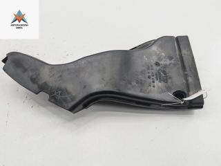 гофра инжектора Audi A4 B7 2007, 2.0 л., дизель, МКПП, универсал, 8E0129618H