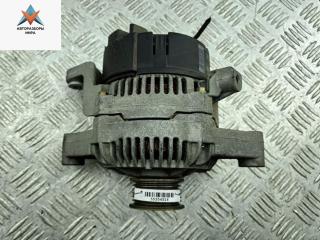 генератор Opel Vectra B 1995, 1.6 л., бензин, МКПП, бежевый, седан, 90413760