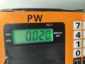 Патрон лампы указателя поворота Peugeot 807 1 поколение 2004, 2.2 л., бензин, МКПП, серый, минивэн - фото №3