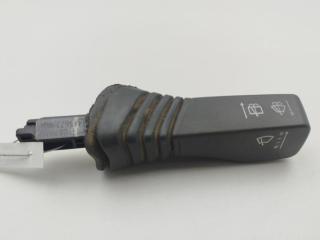 переключатель дворников Opel Astra H 2008, 1.7 л., дизель, МКПП, серый, универсал, 24445673