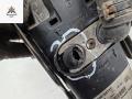 панель управления Вебасто (Webasto) Volkswagen Touran 1 поколение [рестайлинг] 2007, 1.9 л., дизель, МКПП, серый, минивэн, 1K0815071T - фото №5