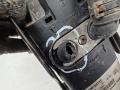 панель управления Вебасто (Webasto) Volkswagen Touran 1 поколение [рестайлинг] 2007, 1.9 л., дизель, МКПП, серый, минивэн, 1K0815071T - фото №5
