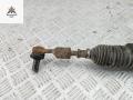 рулевая рейка Volkswagen Passat B5 1997, 1.8 л., бензин, МКПП, красный, универсал, 8D1422065J - фото №2