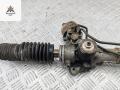 рулевая рейка Volkswagen Passat B5 1997, 1.8 л., бензин, МКПП, красный, универсал, 8D1422065J - фото №3