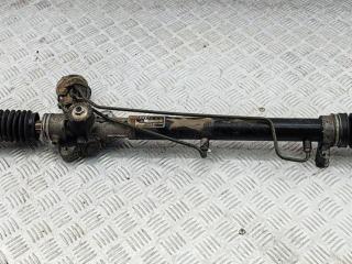 рулевая рейка Volkswagen Passat B5 1997, 1.8 л., бензин, МКПП, красный, универсал, 8D1422065J