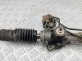 рулевая рейка Volkswagen Passat B5 1997, 1.8 л., бензин, МКПП, красный, универсал, 8D1422065J - фото №3