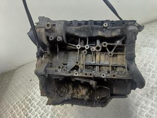 блок цилиндров Volkswagen Transporter T5 2007, 2.5 л., дизель, МКПП, 070103021L