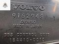блок управления (другие) Volvo V70 1 поколение 1998, 2.5 л., дизель, МКПП, синий, универсал, 9162948 - фото №3