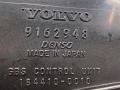 блок управления (другие) Volvo V70 1 поколение 1998, 2.5 л., дизель, МКПП, синий, универсал, 9162948 - фото №3
