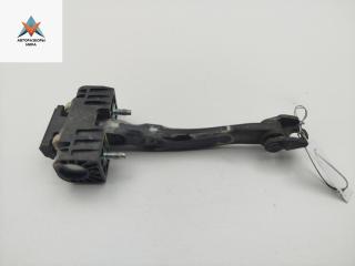 ограничитель открывания двери Opel Astra H/Family [рестайлинг] 2008, универсал, 13107175