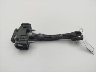 ограничитель открывания двери Opel Astra H 2008, универсал, 13107175