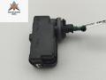 корректор фар Volkswagen Golf 4 поколение 2004, 1.9 л., дизель, МКПП, серый, универсал, 1J0941295F - фото №2