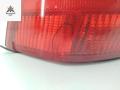 фонарь задний левый Opel Vectra B 1995, 1.6 л., бензин, МКПП, бежевый, седан, 37370748 - фото №3