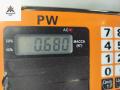 динамик двери SEAT Cordoba 3 поколение 2004, 1.4 л., бензин, МКПП, синий, седан, 6L0035412 - фото №3