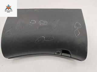бардачок Volvo V70 2 поколение 2002, 2.4 л., дизель, АКПП, серый, универсал, 09177718