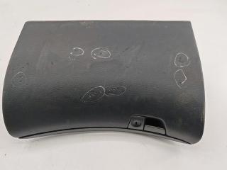 бардачок Volvo V70 2002, 2.4 л., дизель, АКПП, серый, универсал, 09177718