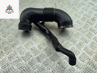 патрубок турбины Mercedes-Benz E-Класс W210/S210 [рестайлинг] 2001, 2.7 л., дизель, 6120940108