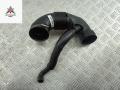 патрубок турбины Mercedes-Benz E-Класс W210/S210 [рестайлинг] 2001, 2.7 л., дизель, 6120940108 - фото №2