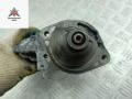 стартер Mercedes-Benz E-Класс W210/S210 [рестайлинг] 2001, 2.7 л., дизель, АКПП, серый, седан - фото №3