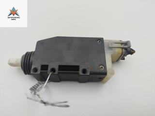активатор (привод) замка двери Opel Omega B [рестайлинг] 2002, 2.2 л., дизель, МКПП, серый, универсал, 90493702