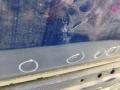 дверь сдвижная Opel Zafira 1 поколение (A) [рестайлинг] 2004, синий, минивэн - фото №5