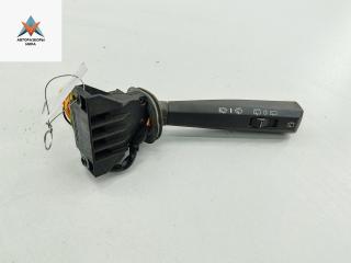 переключатель дворников Volvo V70 1 поколение 1998, 2.5 л., дизель, МКПП, синий, универсал