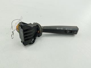 переключатель дворников Volvo S70 / V70 1998, 2.5 л., дизель, МКПП, синий, универсал