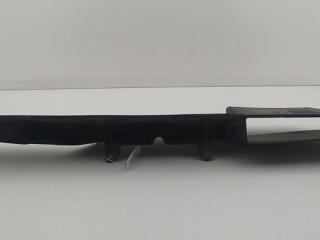 воздуховод Skoda Octavia mk2 (A5 1Z) 2008, 2.0 л., дизель, МКПП, красный, универсал, 1Z0121285F