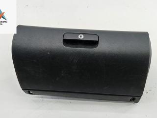 бардачок Skoda Octavia mk1 (A4 1U) 2002, 1.8 л., бензин, МКПП, серый, универсал, 1U1857103B
