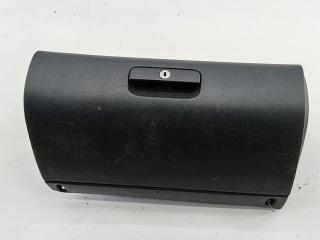 бардачок Skoda Octavia mk1 (A4 1U) 2002, 1.8 л., бензин, МКПП, серый, универсал, 1U1857103B