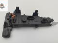 Плата фонаря заднего правого Volkswagen Golf 4 поколение 2004, 1.9 л., дизель, МКПП, серый, универсал, 1J9945258A - фото №2