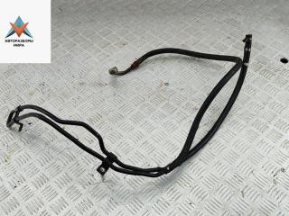 шланг гидроусилителя Volkswagen Passat B5 1997, 1.8 л., бензин, МКПП, красный, универсал, 8D0422885E
